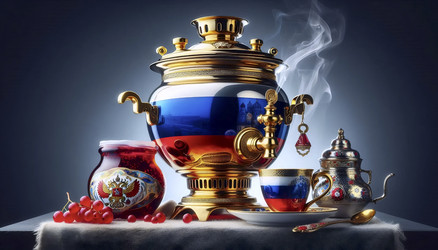 Similar image 22516187