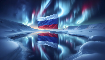 Similar image 22516285