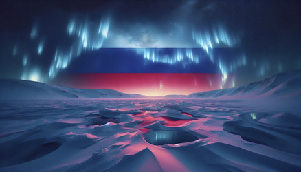 Similar image 22516376