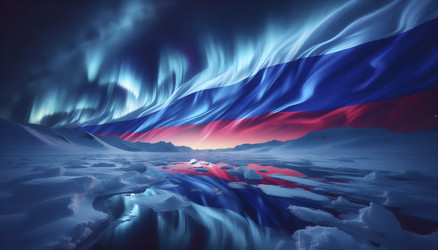 Similar image 22516470