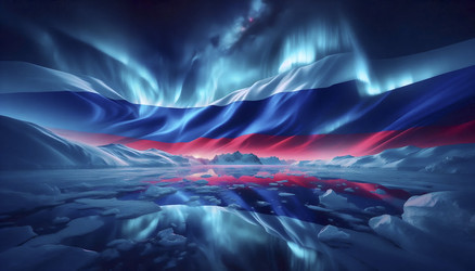 Similar image 22516569