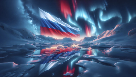 Similar image 22516660