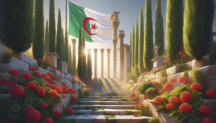 Similar image 22516750