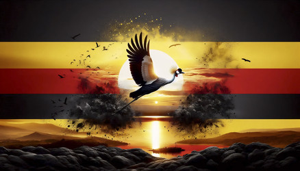 Similar image 22516840