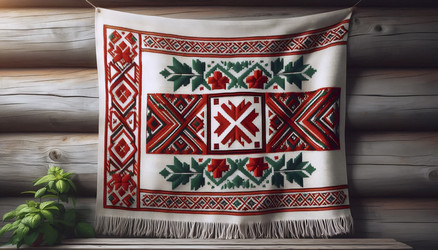 Similar image 22516930