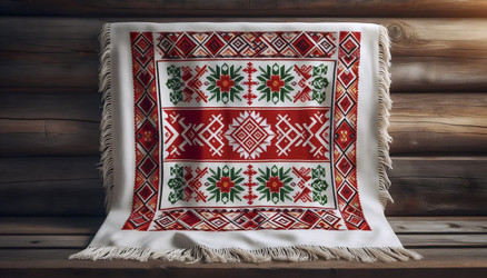 Similar image 22517111