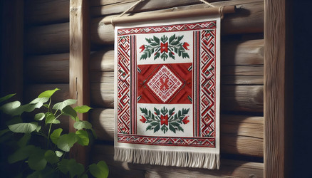 Similar image 22517279