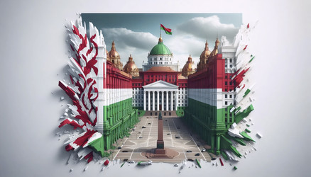 Similar image 22517365