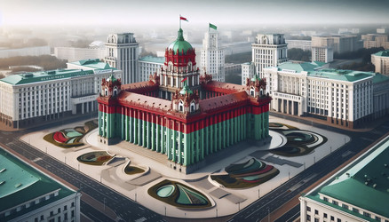 Similar image 22517445