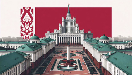 Similar image 22517535