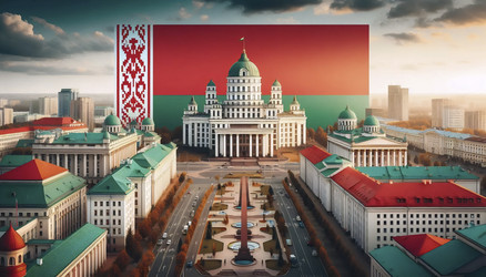 Similar image 22517624