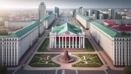 Similar image 22517713