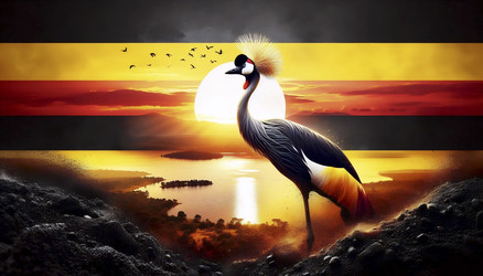 Similar image 22517801