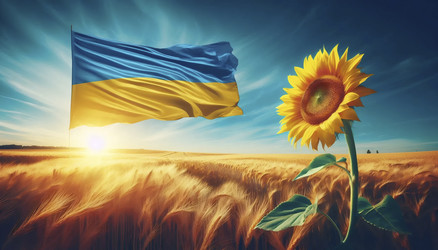 Similar image 22517966