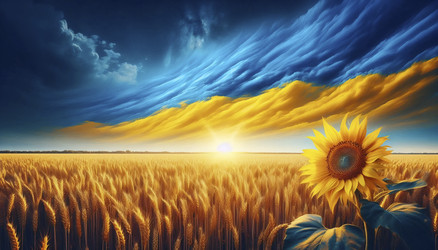 Similar image 22518175