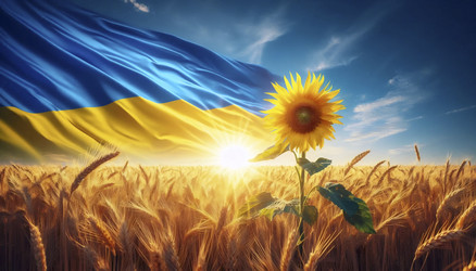 Similar image 22518251