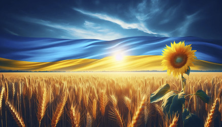 Similar image 22518339