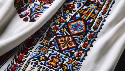 Similar image 22518419