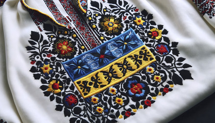 Similar image 22518504