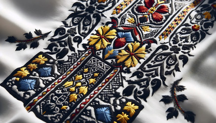 Similar image 22518584