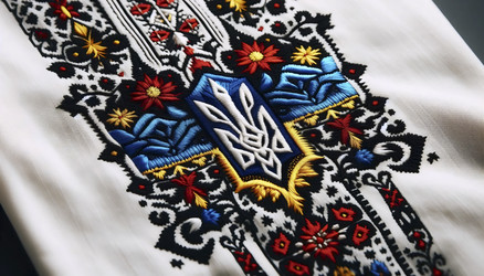 Similar image 22518669