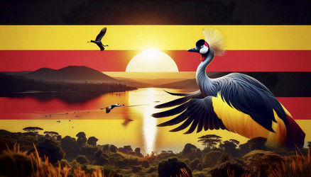 Similar image 22518750