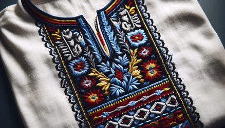 Similar image 22518916