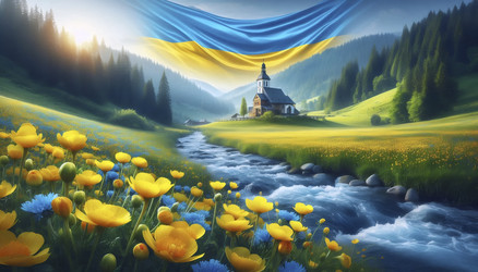 Similar image 22519633