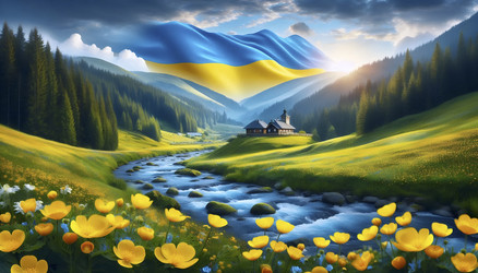 Similar image 22519807