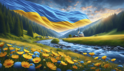 Similar image 22520005