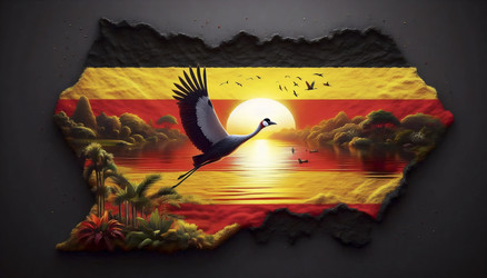 Similar image 22521935