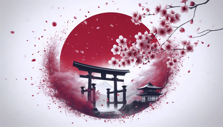 Similar image 22522130