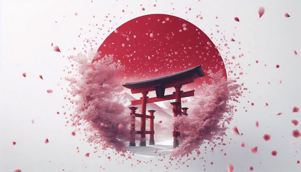 Similar image 22522314