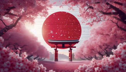 Similar image 22522511