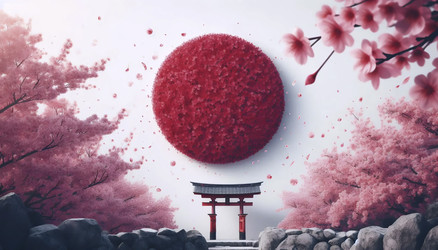 Similar image 22522611