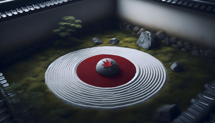 Similar image 22522707