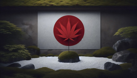 Similar image 22522797