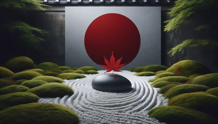 Similar image 22522896