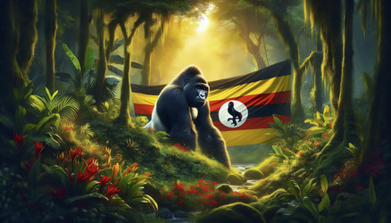 Similar image 22523453