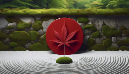 Similar image 22523643