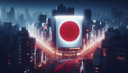 Similar image 22523826