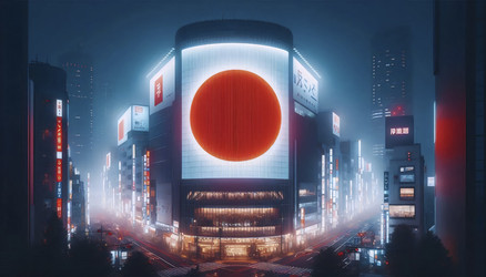 Similar image 22523915