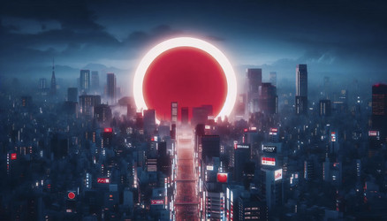 Similar image 22523998