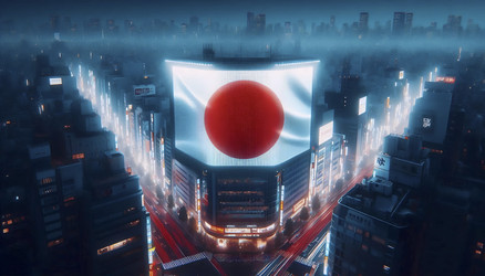 Similar image 22524095