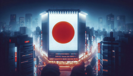 Similar image 22524186