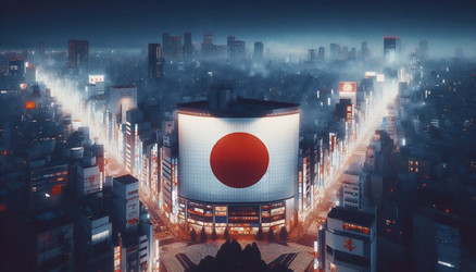 Similar image 22524277