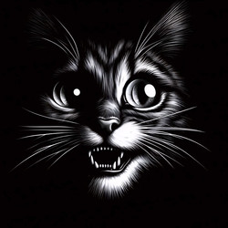 Similar image 22524368