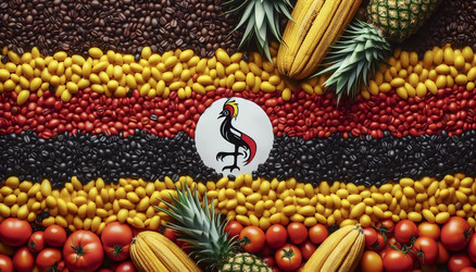 Similar image 22524470