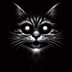 Similar image 22524744