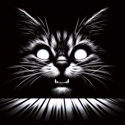 Similar image 22524846